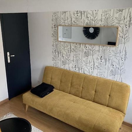 Studio Cosy Saint-Quay-Portrieux Luaran gambar