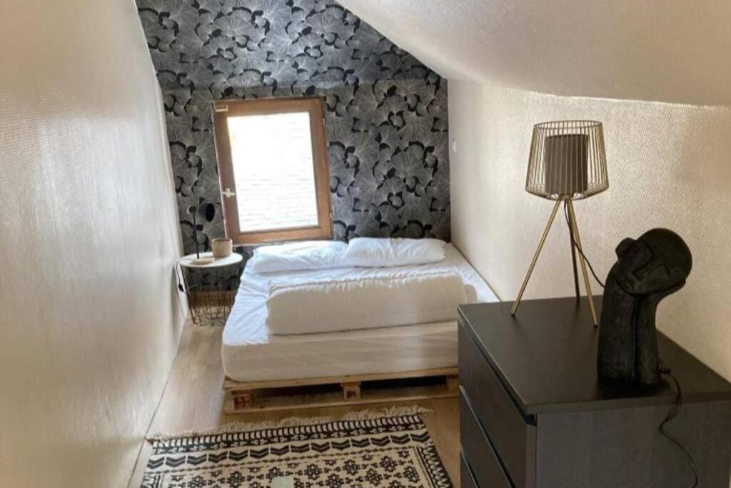 Studio Cosy Saint-Quay-Portrieux Luaran gambar